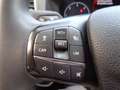 Ford Tourneo Custom 320 2.0 EcoBlue 170CV aut. PC Titanium Grigio - thumbnail 25