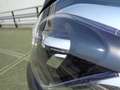 Ford Tourneo Custom 320 2.0 EcoBlue 170CV aut. PC Titanium Grigio - thumbnail 6