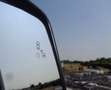 Ford Tourneo Custom 320 2.0 EcoBlue 170CV aut. PC Titanium Grigio - thumbnail 28