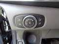 Ford Tourneo Custom 320 2.0 EcoBlue 170CV aut. PC Titanium Grigio - thumbnail 24