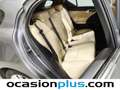 Lexus CT 200h Hybrid Plus Gris - thumbnail 18