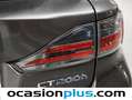 Lexus CT 200h Hybrid Plus Gris - thumbnail 17
