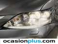 Lexus CT 200h Hybrid Plus Gris - thumbnail 14