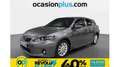 Lexus CT 200h Hybrid Plus Gris - thumbnail 1