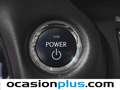 Lexus CT 200h Hybrid Plus Gris - thumbnail 29