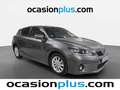 Lexus CT 200h Hybrid Plus Gris - thumbnail 2