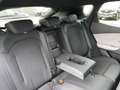 Ford Capri Extended Range RWD 77 kWh | Trekhaak | AGR Stoelen Blanc - thumbnail 11