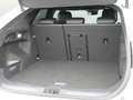 Ford Capri Extended Range RWD 77 kWh | Trekhaak | AGR Stoelen Blanc - thumbnail 9