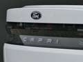 Ford Capri Extended Range RWD 77 kWh | Trekhaak | AGR Stoelen Blanc - thumbnail 31