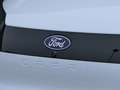 Ford Capri Extended Range RWD 77 kWh | Trekhaak | AGR Stoelen Blanc - thumbnail 29