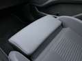 Ford Capri Extended Range RWD 77 kWh | Trekhaak | AGR Stoelen Blanc - thumbnail 40