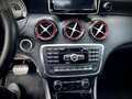 Mercedes-Benz A 250 Sport Ambition AMG PANO NAVI LEER Grijs - thumbnail 18