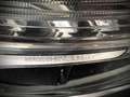 Mercedes-Benz A 250 Sport Ambition AMG PANO NAVI LEER Grijs - thumbnail 9