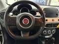 Fiat 500X 500 X 1.6 mjt Business 4x2 120cv dct my17 Wit - thumbnail 12
