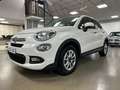 Fiat 500X 500 X 1.6 mjt Business 4x2 120cv dct my17 Wit - thumbnail 7