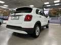 Fiat 500X 500 X 1.6 mjt Business 4x2 120cv dct my17 Wit - thumbnail 3