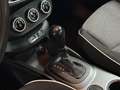 Fiat 500X 500 X 1.6 mjt Business 4x2 120cv dct my17 Wit - thumbnail 13