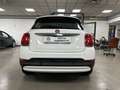 Fiat 500X 500 X 1.6 mjt Business 4x2 120cv dct my17 Wit - thumbnail 4