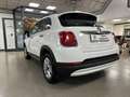 Fiat 500X 500 X 1.6 mjt Business 4x2 120cv dct my17 Wit - thumbnail 5