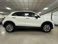 Fiat 500X 500 X 1.6 mjt Business 4x2 120cv dct my17 Wit - thumbnail 2