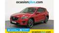 Mazda CX-5 2.2DE Black Tech Edition 2WD Aut. 150 Rojo - thumbnail 1