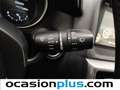 Mazda CX-5 2.2DE Black Tech Edition 2WD Aut. 150 Rojo - thumbnail 26