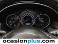 Mazda CX-5 2.2DE Black Tech Edition 2WD Aut. 150 Rojo - thumbnail 22