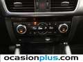 Mazda CX-5 2.2DE Black Tech Edition 2WD Aut. 150 Rojo - thumbnail 27