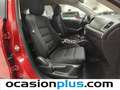 Mazda CX-5 2.2DE Black Tech Edition 2WD Aut. 150 Rojo - thumbnail 18