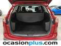 Mazda CX-5 2.2DE Black Tech Edition 2WD Aut. 150 Rojo - thumbnail 16
