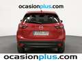 Mazda CX-5 2.2DE Black Tech Edition 2WD Aut. 150 Rojo - thumbnail 15