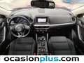 Mazda CX-5 2.2DE Black Tech Edition 2WD Aut. 150 Rojo - thumbnail 9