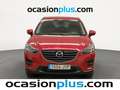 Mazda CX-5 2.2DE Black Tech Edition 2WD Aut. 150 Rojo - thumbnail 13