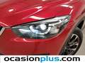 Mazda CX-5 2.2DE Black Tech Edition 2WD Aut. 150 Rojo - thumbnail 14