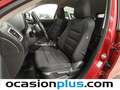 Mazda CX-5 2.2DE Black Tech Edition 2WD Aut. 150 Rojo - thumbnail 11