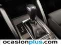 Mazda CX-5 2.2DE Black Tech Edition 2WD Aut. 150 Rojo - thumbnail 5