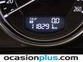 Mazda CX-5 2.2DE Black Tech Edition 2WD Aut. 150 Rojo - thumbnail 10