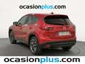 Mazda CX-5 2.2DE Black Tech Edition 2WD Aut. 150 Rojo - thumbnail 3