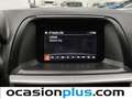 Mazda CX-5 2.2DE Black Tech Edition 2WD Aut. 150 Rojo - thumbnail 31