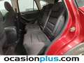 Mazda CX-5 2.2DE Black Tech Edition 2WD Aut. 150 Rojo - thumbnail 12