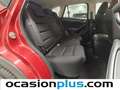 Mazda CX-5 2.2DE Black Tech Edition 2WD Aut. 150 Rojo - thumbnail 17