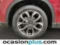 Mazda CX-5 2.2DE Black Tech Edition 2WD Aut. 150 Rojo - thumbnail 35