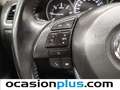 Mazda CX-5 2.2DE Black Tech Edition 2WD Aut. 150 Rojo - thumbnail 25