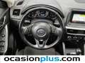 Mazda CX-5 2.2DE Black Tech Edition 2WD Aut. 150 Rojo - thumbnail 21