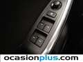 Mazda CX-5 2.2DE Black Tech Edition 2WD Aut. 150 Rojo - thumbnail 32
