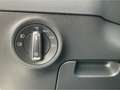 Skoda Karoq Style 1.5 TSI Navi Apple SmartLink CarPlay Blanc - thumbnail 27