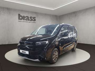 XL GS 1.5 Diesel 96 kW (130 PS) MT-6 S/S