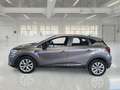 Renault Captur 1.5 DCI BLUE 85KW BUSINESS EDC - thumbnail 5