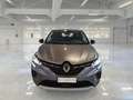 Renault Captur 1.5 DCI BLUE 85KW BUSINESS EDC - thumbnail 2