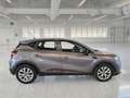 Renault Captur 1.5 DCI BLUE 85KW BUSINESS EDC - thumbnail 3